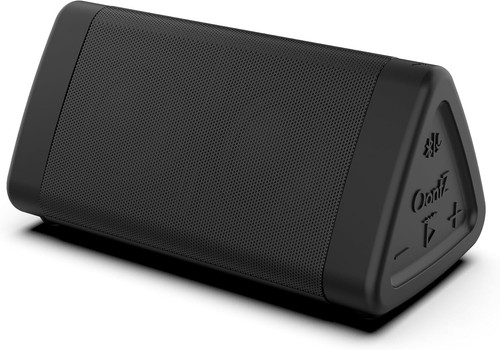 Cambridge soundworks oontz - soundworks,