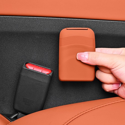 Car accessories silicone - accessories,