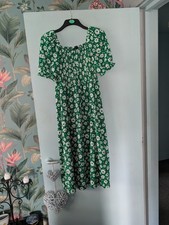 Florence & Fred Women's Ruched