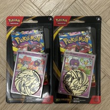 Pokémon TCG Mega Evolution