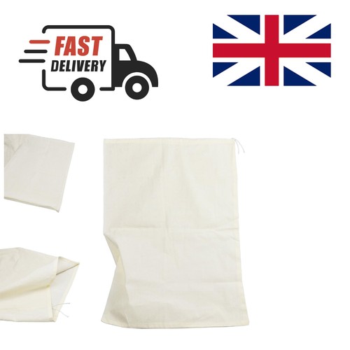 Reusable cotton muslin - reusable,