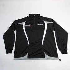Pennine United Macron Pullover