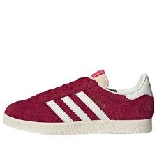 adidas Gazelle 'Team Victory