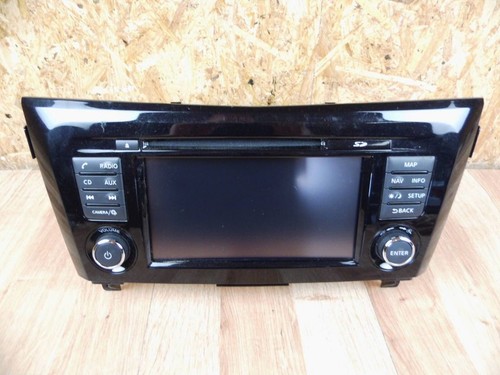 Nissan trail t32 - t32, 2019