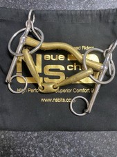 Neue Schule  Weymouth And Bradoon