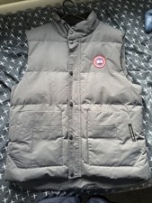 Canada Goose Men's