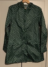 Seasalt Cornwall Waterproof