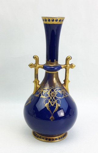 Redon limoges france - m,