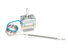 EGO Bosch Neff Siemens Main