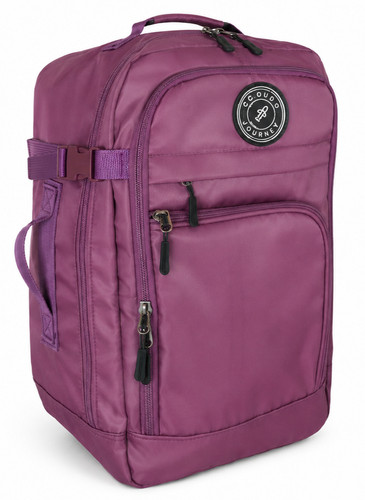 40x25x20cm ryanair approved - 40x25x20cm,