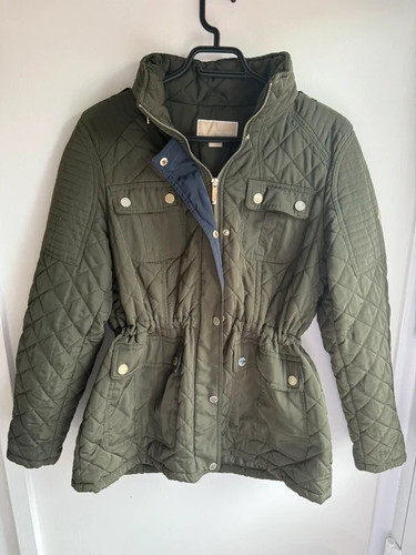 Michael kors ladies green - kors,