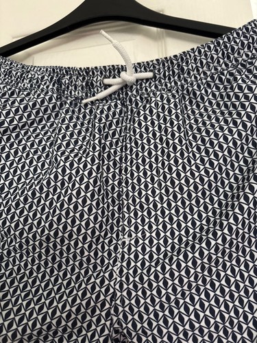 Mens swimming shorts size - swimming,