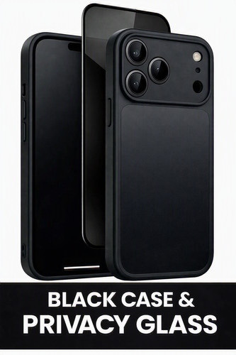 Shockproof case for iphone - for, 17