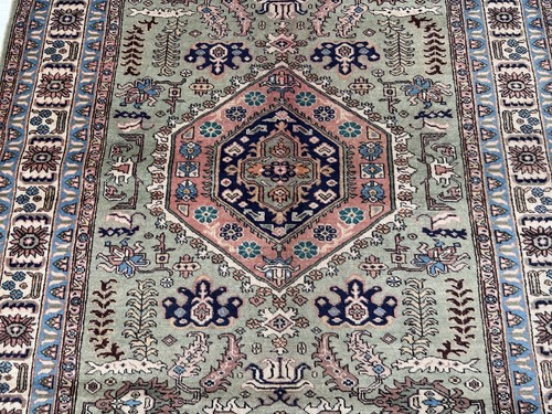 Collectors item stunning - collectors',