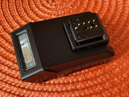 Fujifilm ttl flash - fujifilm,