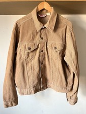 Levi’s Vintage Corduroy