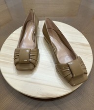 $820 GIANVITO ROSSI Paradì