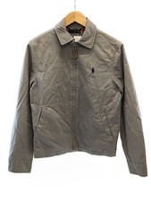 POLO RALPH LAUREN Swing Top