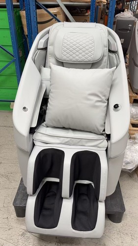 Rotai massage chair full body - chair,