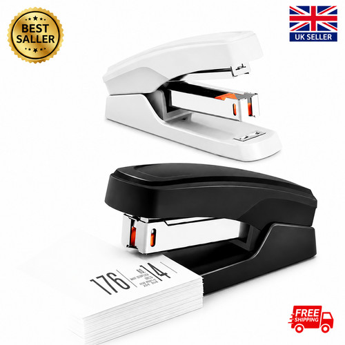 Strip metal stapler heavy - ,
