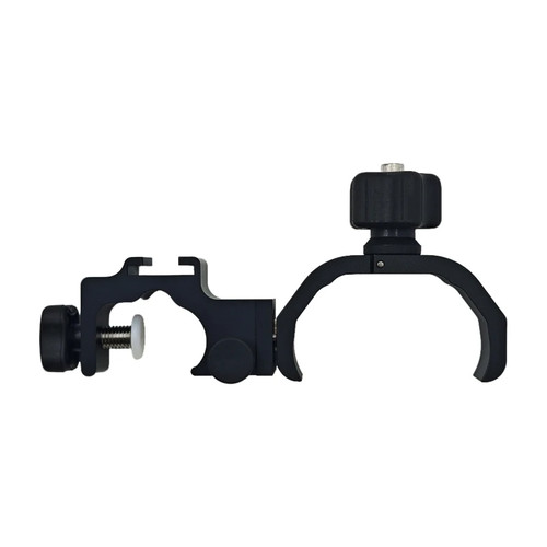 New trimble tsc2 tsce gps - trimble,