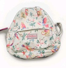 Cath Kidston Bird Printed