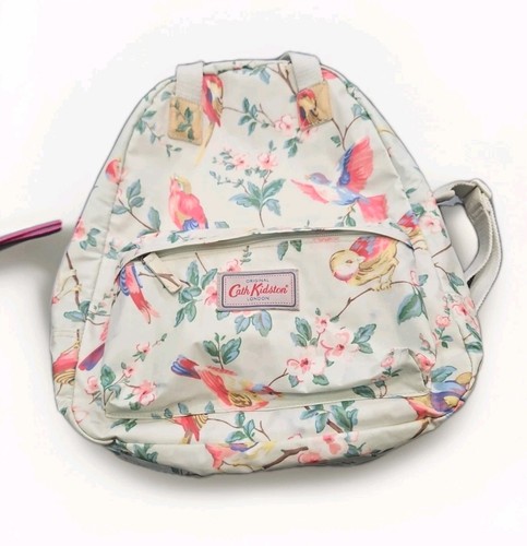 Cath kidston bird printed - cath,