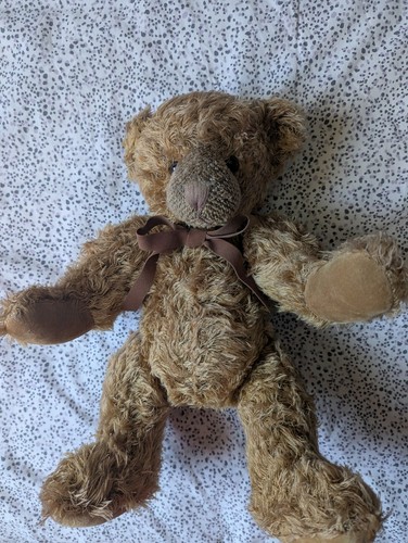 Vintage russ berrie - vintage, jubilee