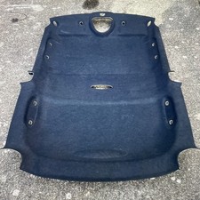 MINI R56 One Cooper/Cooper S Black Headlining Panel