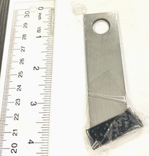 Tipper Tie Knife 11-0141-05