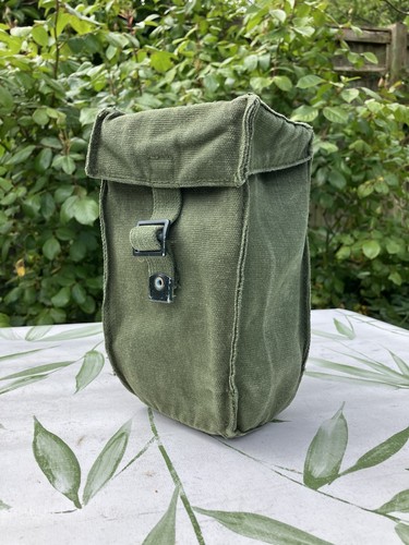 British army pattern water - army, 58