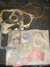 Villiers 00.3274  stationary