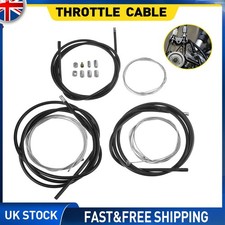 6x Kit Universal Motorcycle