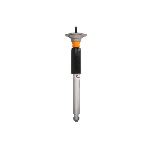 New shock absorber - new,