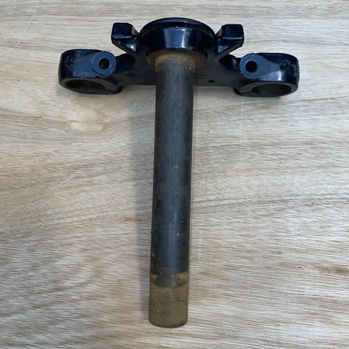 Bsa part number - number, 42-5013