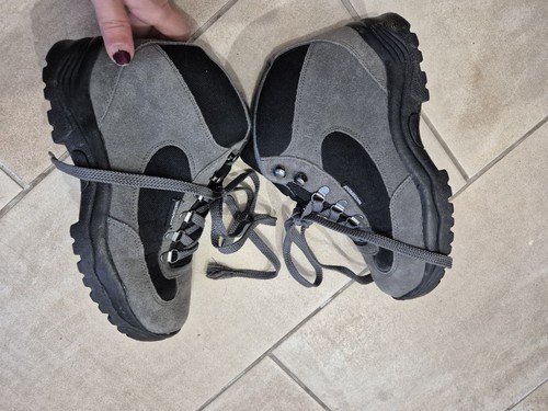 Grey hawkshead waterproof - hawkshead,