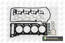 BGA Gasket Set, cylinder head