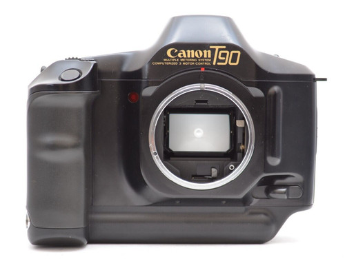 Rare top mint - rare【top, mint】canon