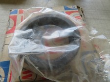 TRIUMPH TR7, DOLOMITE SPRINT, GT6,  GEARBOX REAR OIL SEAL   N.O.S,