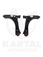 For Ford Transit 2012-2015