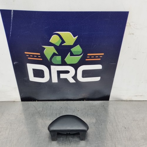Rover 1999 2005 seat belt - rover,
