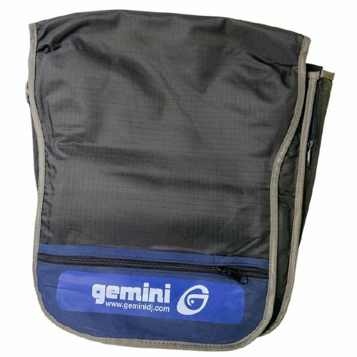 Atrylogy gemini vinyl - gemini,