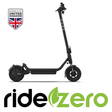 PURE ELECTRIC E SCOOTERS - Clearance - ALL WORKING! - See Description