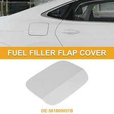 Fuel Tank Door Cap for