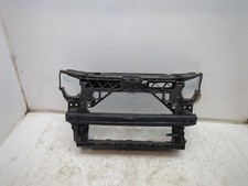 2009 SEAT IBIZA CR SPORT TDI 1.6L CAYC Diesel Front Slam Panel