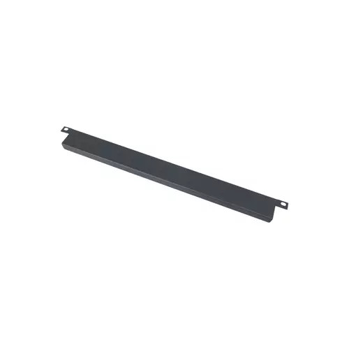 Middle atlantic powder - middle, 1