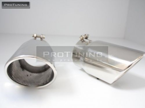 Performance big tailpipes - big, tailpipes/