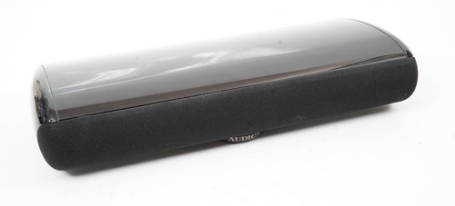 Audica centre speaker - audica, cx-c