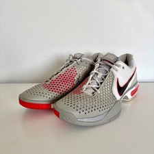 Nike Courtballistec 3.3 Tennis