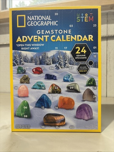 National geographic 2026 - national,